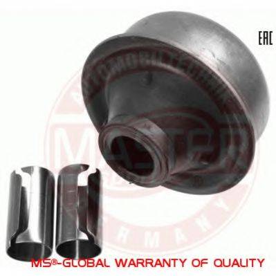 MASTER-SPORT 25350-PCS-MS