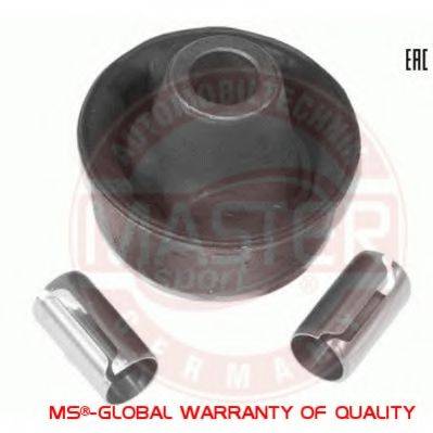 MASTER-SPORT 25351-PCS-MS