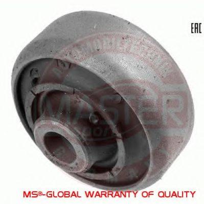 MASTER-SPORT 25993-PCS-MS