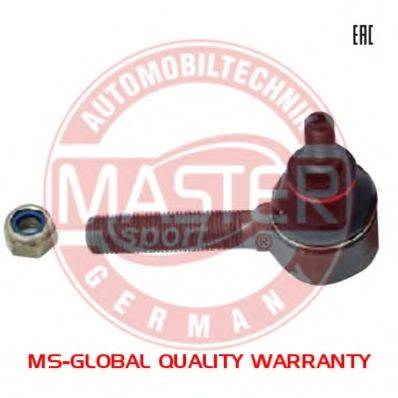 MASTER-SPORT 10711-PCS-MS