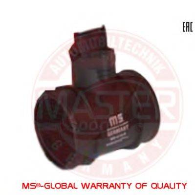 MASTER-SPORT 015-K-PCS-MS