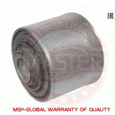 MASTER-SPORT 29635-PCS-MS