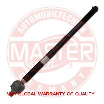 MASTER-SPORT 12134-PCS-MS