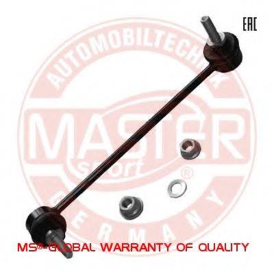 MASTER-SPORT 13283-PCS-MS
