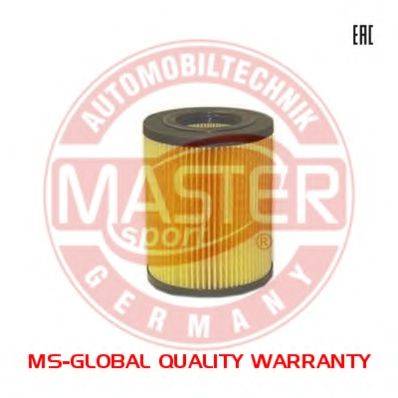MASTER-SPORT 718/1N-OF-PCS-MS