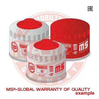 MASTER-SPORT 928/81-OF-PCS-MS