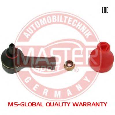 MASTER-SPORT 12178-PCS-MS