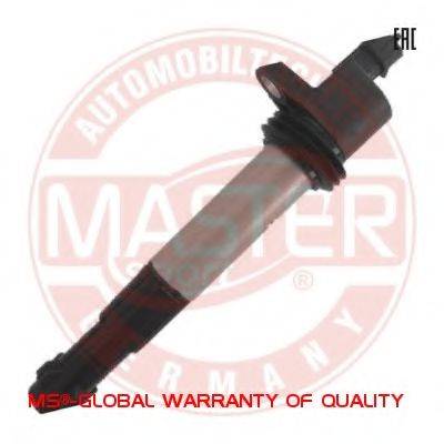 MASTER-SPORT 21120-3705010-PCS-MS
