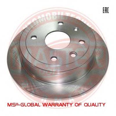 MASTER-SPORT 24012501991-SET-MS