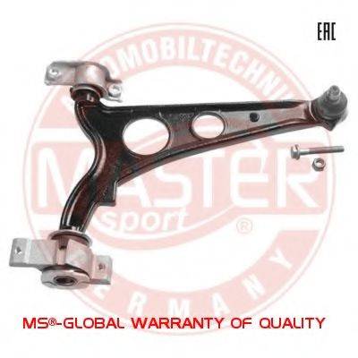 MASTER-SPORT 28616-PCS-MS