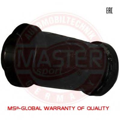 MASTER-SPORT 4509M-PCS-MS