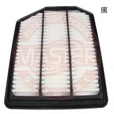MASTER-SPORT 26018-LF-PCS-MS