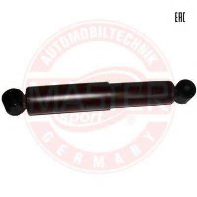 MASTER-SPORT 290042-PCS-MS