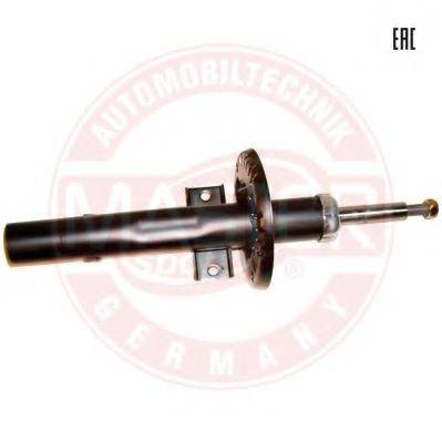 MASTER-SPORT 300032-PCS-MS
