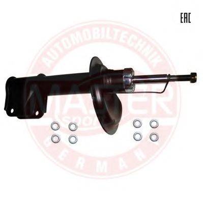 MASTER-SPORT 313148-PCS-MS