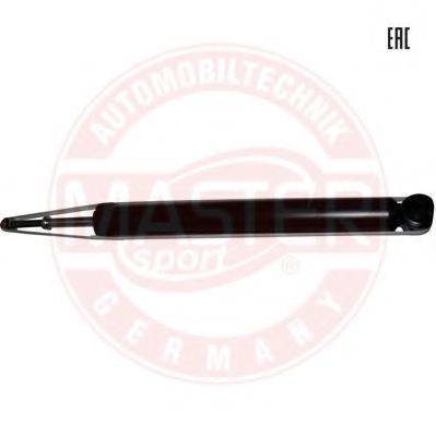 MASTER-SPORT 314759-PCS-MS