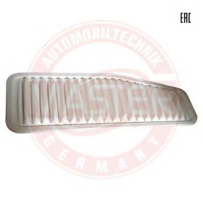 MASTER-SPORT 3725-LF-PCS-MS