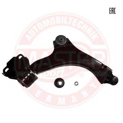 MASTER-SPORT 40427B-PCS-MS