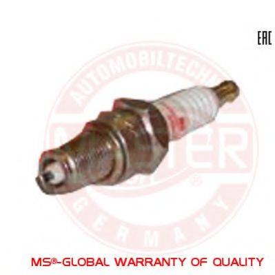 MASTER-SPORT U-SERIE-MS-13