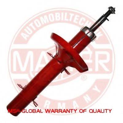 MASTER-SPORT 200954H-PCS-MS