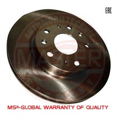 MASTER-SPORT 24012202521-SET-MS