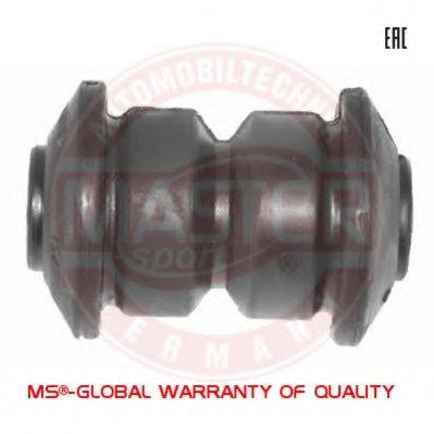 MASTER-SPORT 26614-PCS-MS