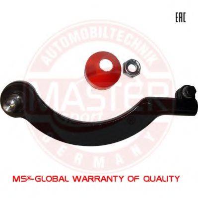 MASTER-SPORT 26712-PCS-MS