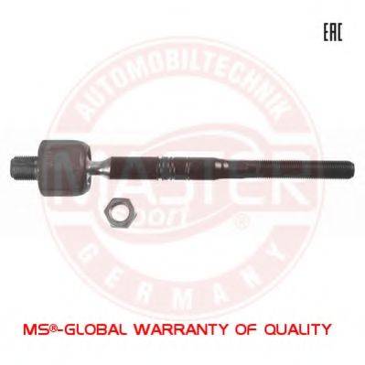 MASTER-SPORT 27153-PCS-MS