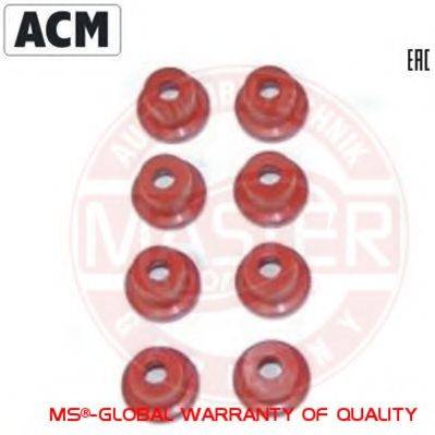 MASTER-SPORT 653-190-FPM-SET8-MS