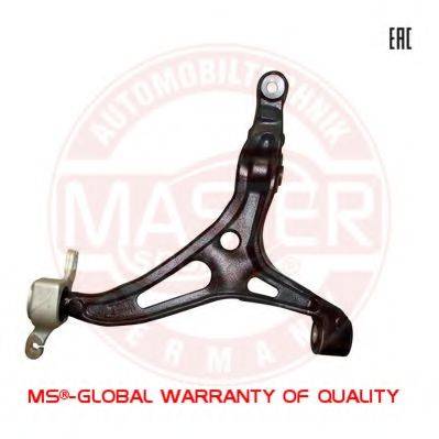 MASTER-SPORT 28366B-PCS-MS