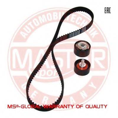 MASTER-SPORT 21126-SET/3/-MS