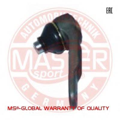 MASTER-SPORT 2221102/E-PCS-MS