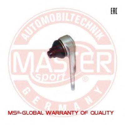 MASTER-SPORT 2221102SPCSMS несучий / напрямний шарнір