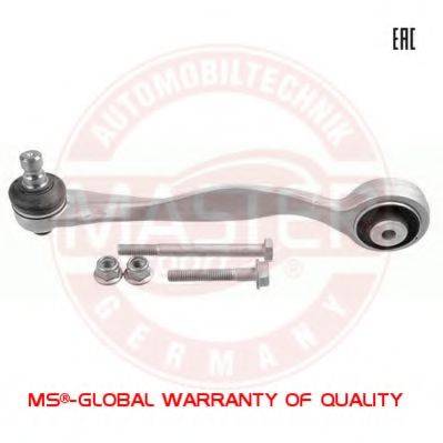 MASTER-SPORT 29853-PCS-MS