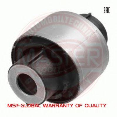 MASTER-SPORT 29917-PCS-MS