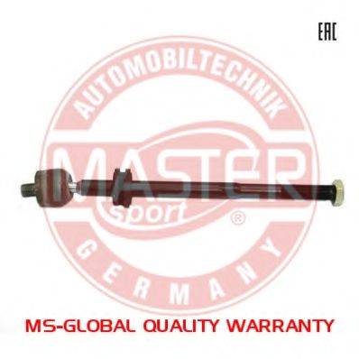 MASTER-SPORT 10285-PCS-MS