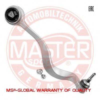 MASTER-SPORT 27097-PCS-MS