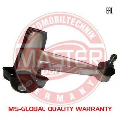 MASTER-SPORT 11004-PCS-MS