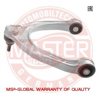 MASTER-SPORT 29740-PCS-MS