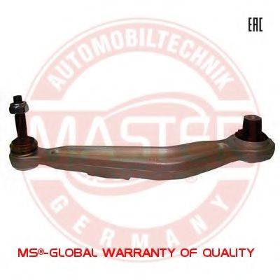 MASTER-SPORT 13202-PCS-MS