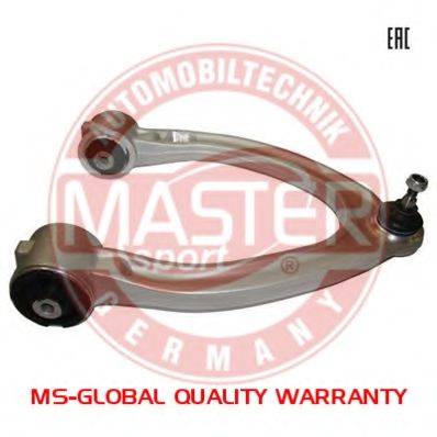 MASTER-SPORT 20992-PCS-MS