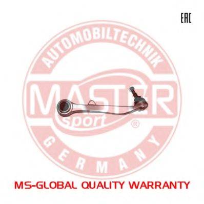 MASTER-SPORT 25942-PCS-MS