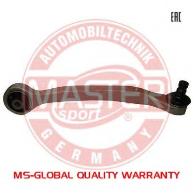 MASTER-SPORT 27027-PCS-MS