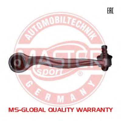 MASTER-SPORT 27030-PCS-MS