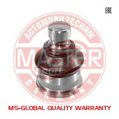 MASTER-SPORT 27720-PCS-MS