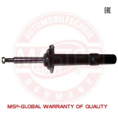 MASTER-SPORT 310273-PCS-MS