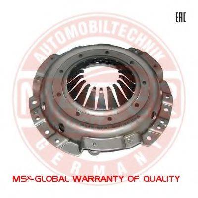 MASTER-SPORT 123026110-PCS-MS