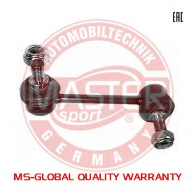 MASTER-SPORT 23039-PCS-MS