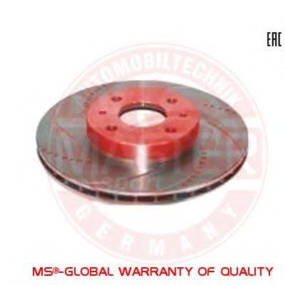 MASTER-SPORT 24011401451SE-SET-MS