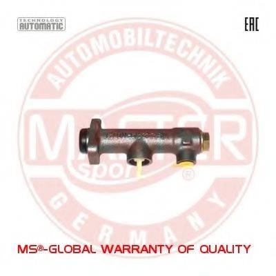 MASTER-SPORT 24241911013AT-PCS-MS